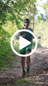 BIB:  <button type="button" onclick="openModal(27618987)" class="btn btn-primary btn-sm float-right" data-toggle="modal" data-target=".modal-high-quality">
                <i class="fa fa-download"></i> Download
                </button>